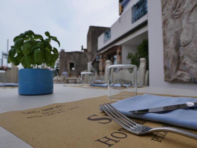 613A52307C8F2FA75BF2855EC89446EC