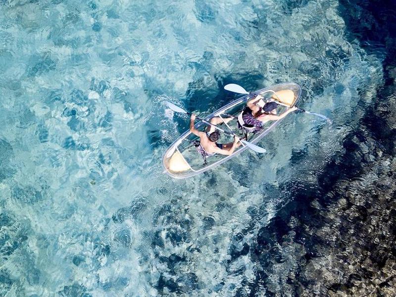 E5748EDB2376CB66BC2B82FCF1761FCD