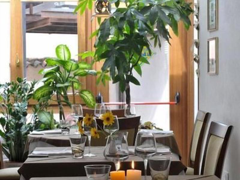 7364DDB56018119EBF752CF424E10746