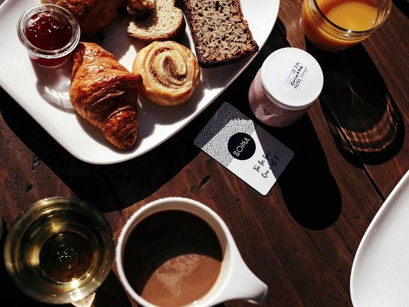 93059D2EB9887445B165EFF4D210EFD7