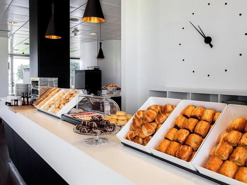 46FC5C69EF20A4E466049CC86DAB0053