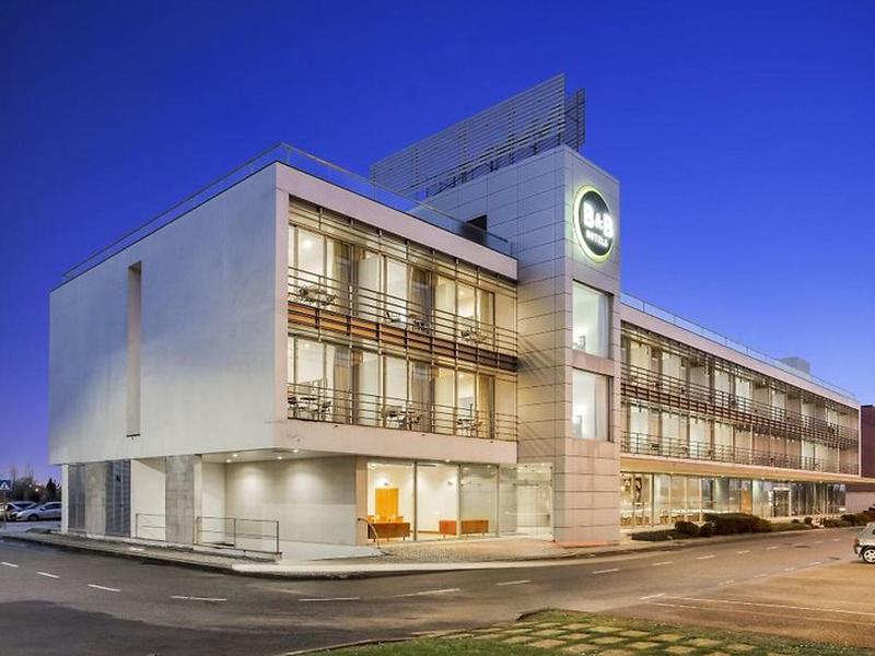 D13476C4DFEDE6C3A0AEF004F5042F1F