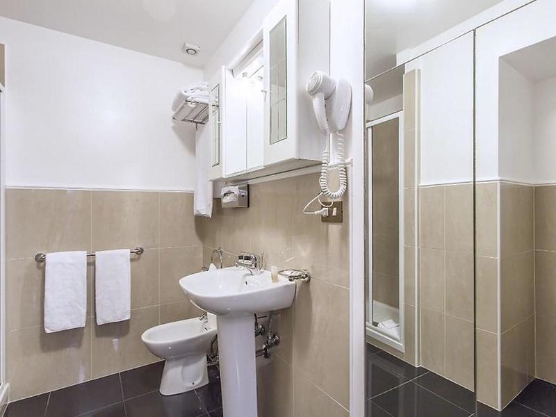 F12B21D7D0D5126C268421561F350B2F