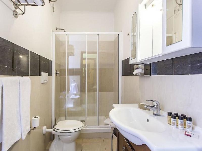 0187AB619C7895646FFDF4218421C917