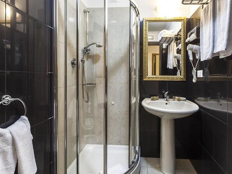 0073076BB7B42C3EF46AA2A8DA126800