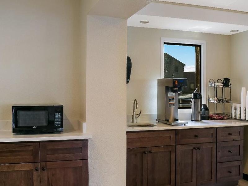 372E24B53653923F83DB965DEE7AB0E5