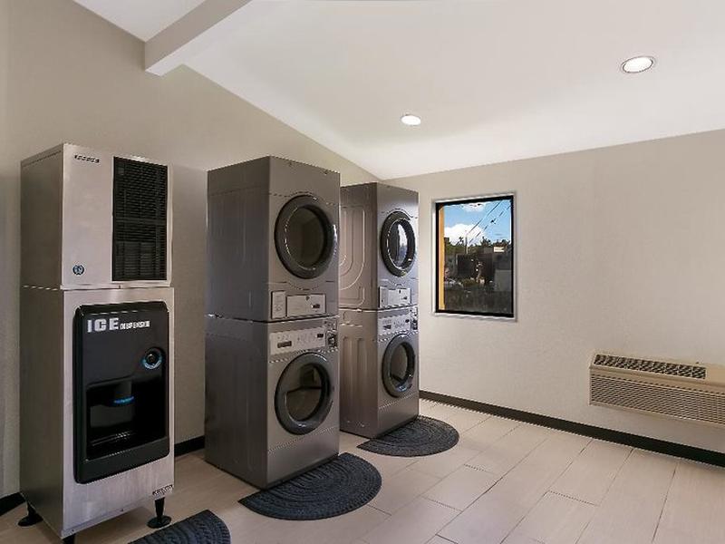 60C96D7B08DF89A92433770457414B2A