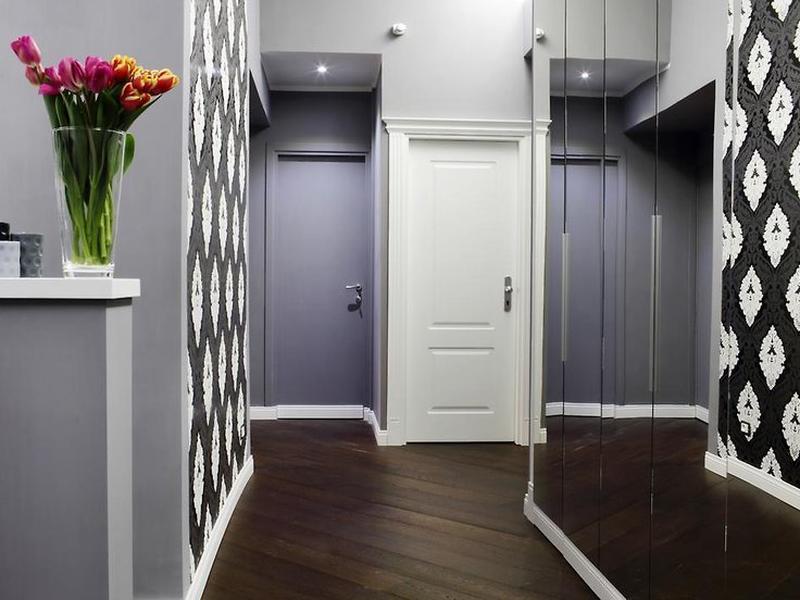 485C695442B6C06B21C6354E525DA58A