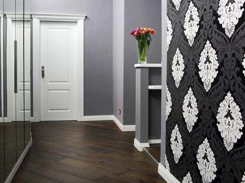 E69EB0D5EED228C0A8377668DD47691F