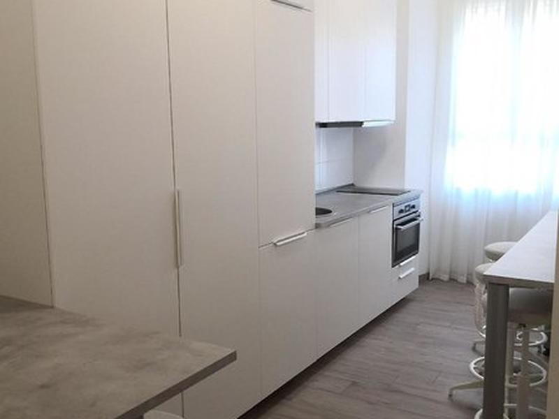 B5E73E105939AEA1286AD18A43D0CF56