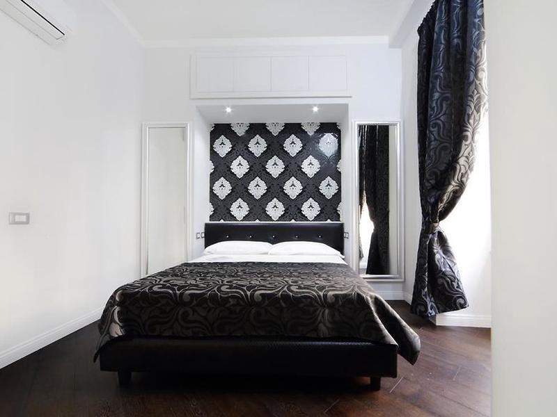 3A1B485C28388158C7A643315B9D80F8