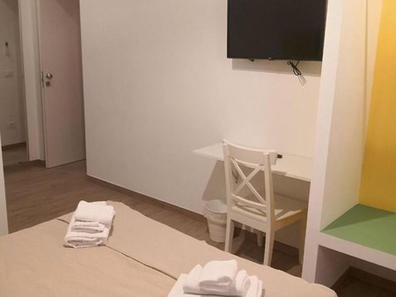 61A153E0CC9AE195557C9D19E10C7E1C