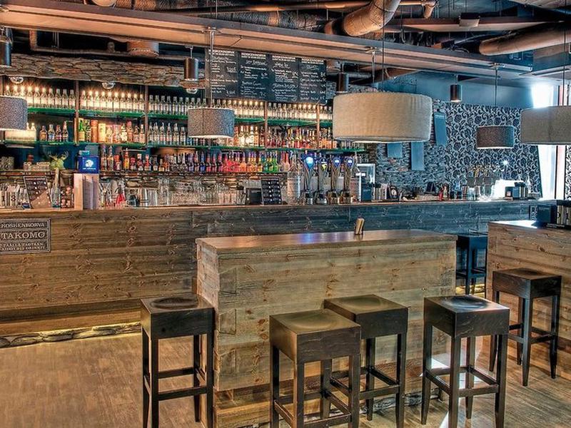 1EB95228C570B761C1E09D26D95A7B39