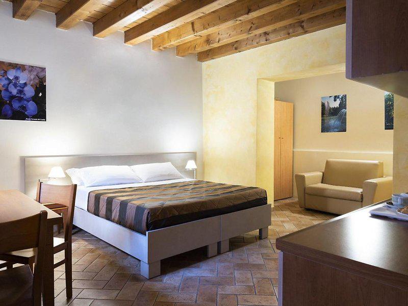 06963E066C19D7CA7069A9EC83854FB0