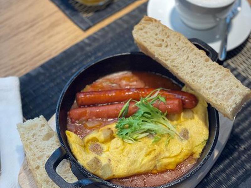 ADCED4E20C901A16E036A336ECB3AF77