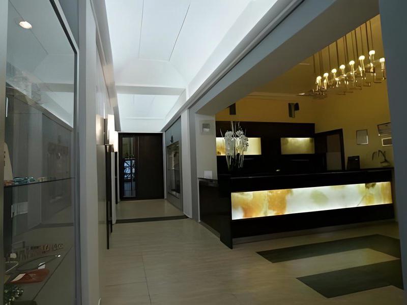 E79E05AC24D82ED934010E83A9F1FDD6