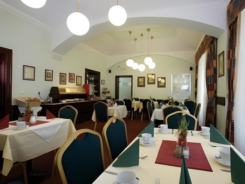 8B8182C502647DDF6D768B9EC2AC6B63