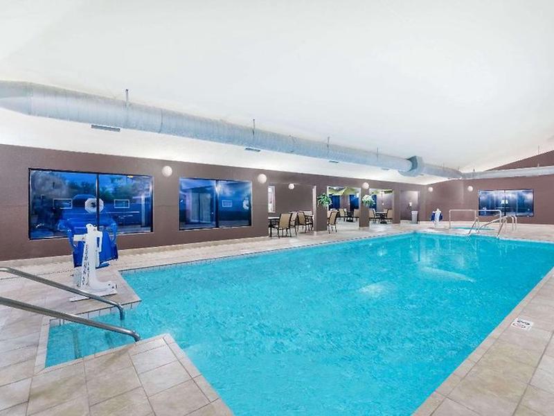 71B157406E0A1624CD11983193E72579