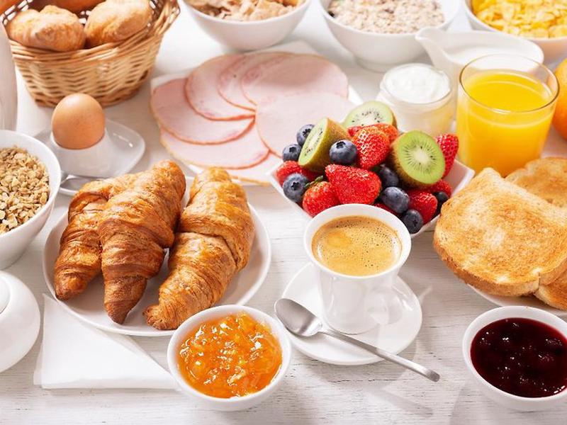 6ADCEFB1EFB376675D7D5B2AA14340B5