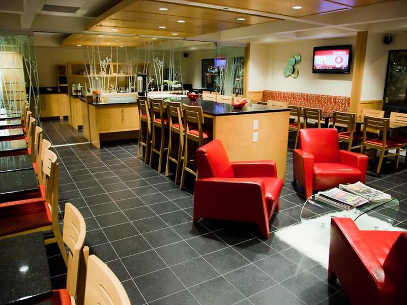 FB3ED8C881751BB31CD8B09A15E92DEF