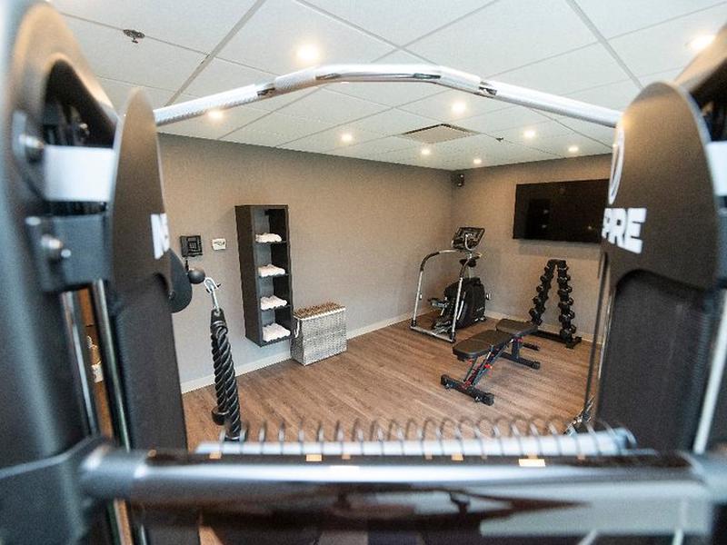 D69D9F9923F29D71120F5F48D2EAE42A