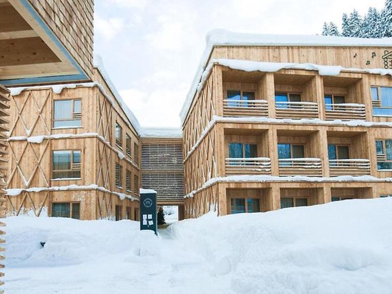 59E59088398FC8A0D9BA21ABC2BC8D28