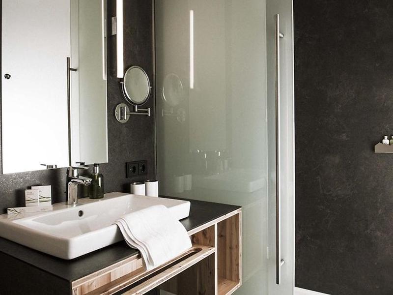 A33CD4C22771510989F676E42553EF08