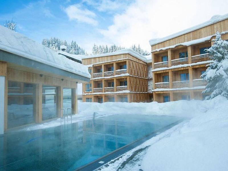 5F206FD2389A981702ECEB4464224D11