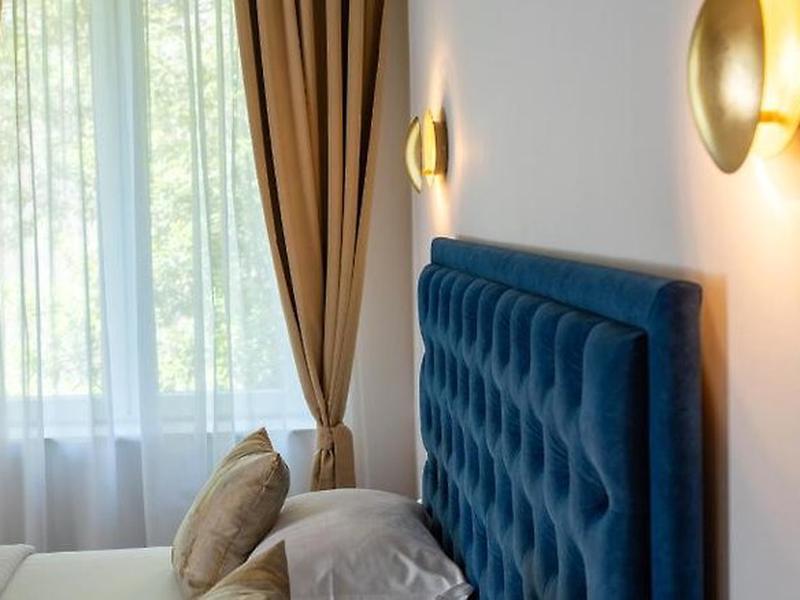 D3D469F9A8CED38FC9CF05DC698FAA83