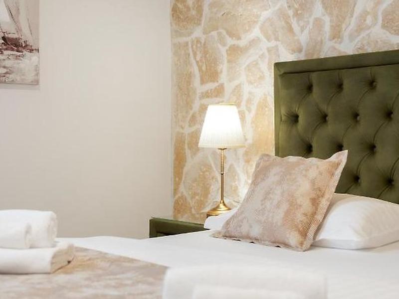 EB105EFD0FAE265DABE581FB325A5CDC