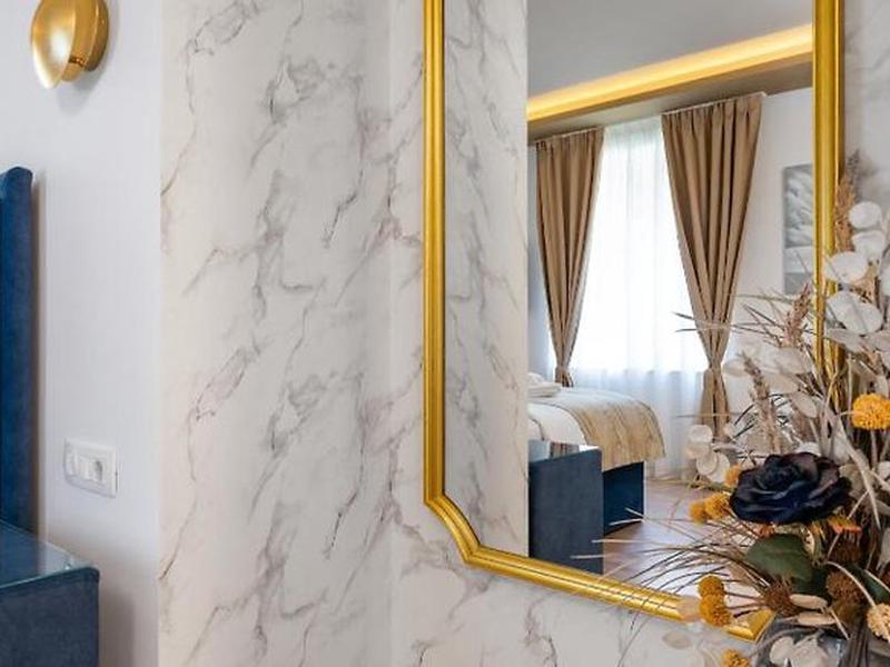 392BCF4E0C38291A24894B2D2EB95F28