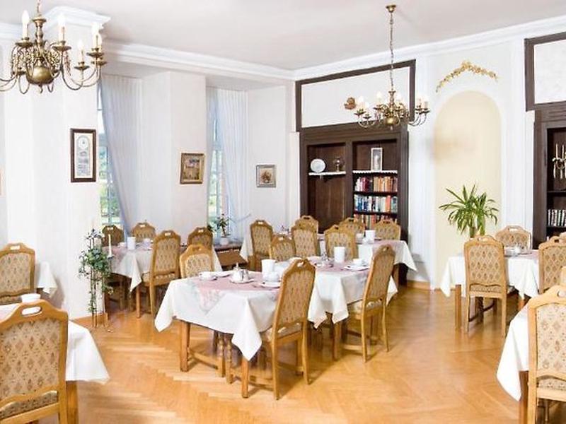 49D4F09735E7FD309344C43F48FDBE3A