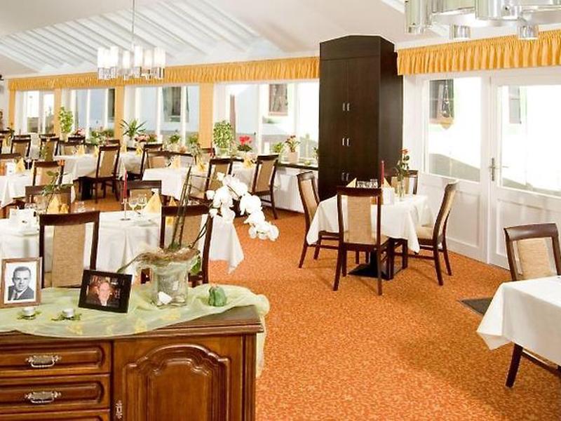 F7237451455444AC38C67637A831F3EA