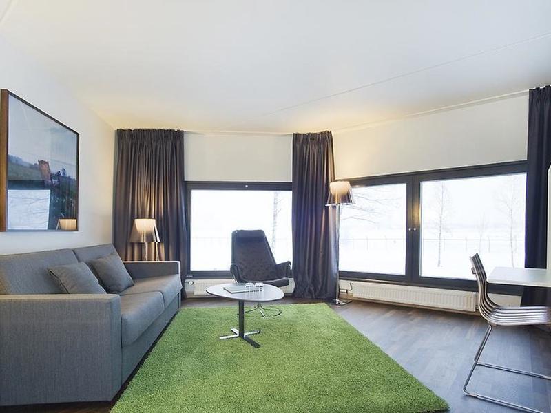 4575ED88C2D86960769E86FD09207C15