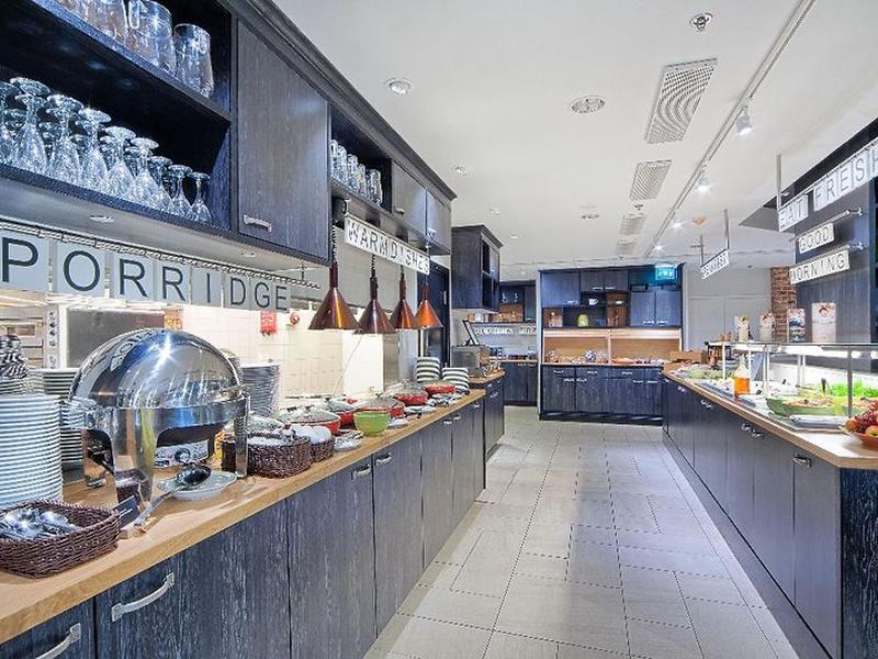 C96BDE0B7F73DA6F584F5A405E6A970E