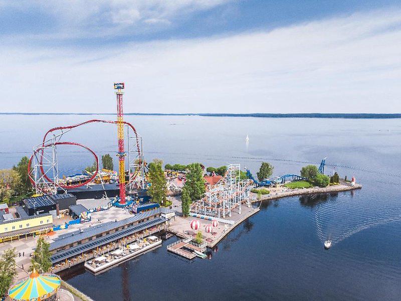 03A1D0DD5118445C958FB8E30010963B