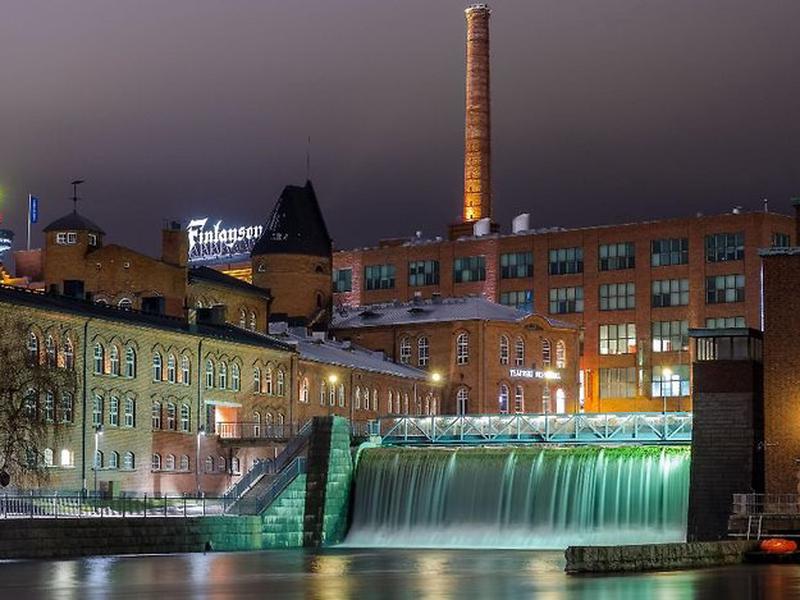 E3FA882D3F0810865DCC4D475DF9C9E6