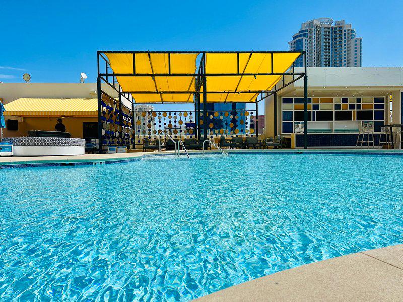 0234DD1656169F111C28430CEDF9A6E0