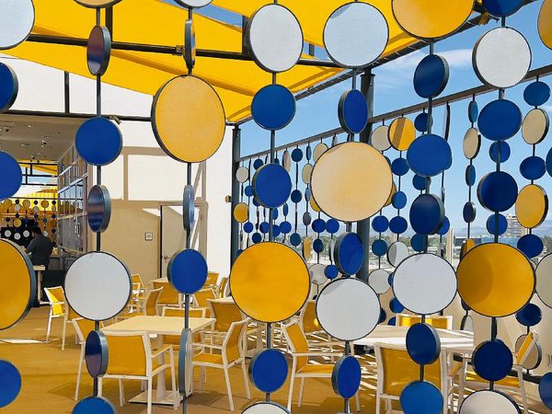 2BE016EB31BB66A7421FA0240EE88195