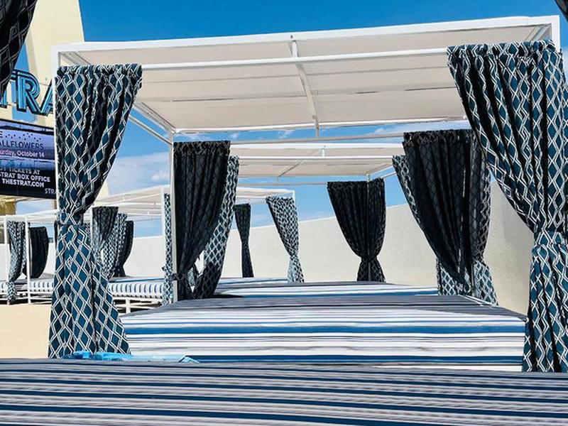 19C723E986B515D8FD7F4263A13E96E8