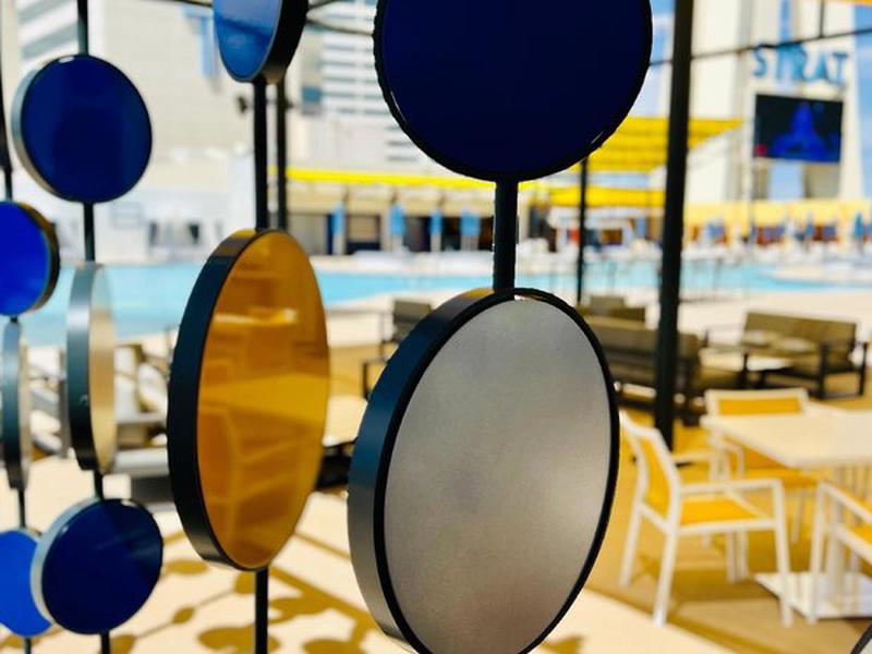 3CD316423B1B98A25E5625B8D38AC0A0