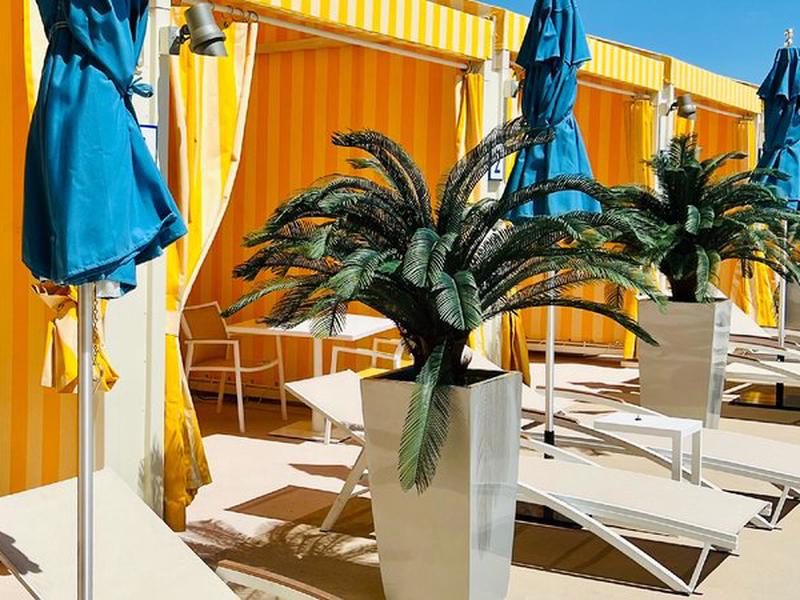 0945A48ACCF2AFDC64C9B6DD7BD9B3BB