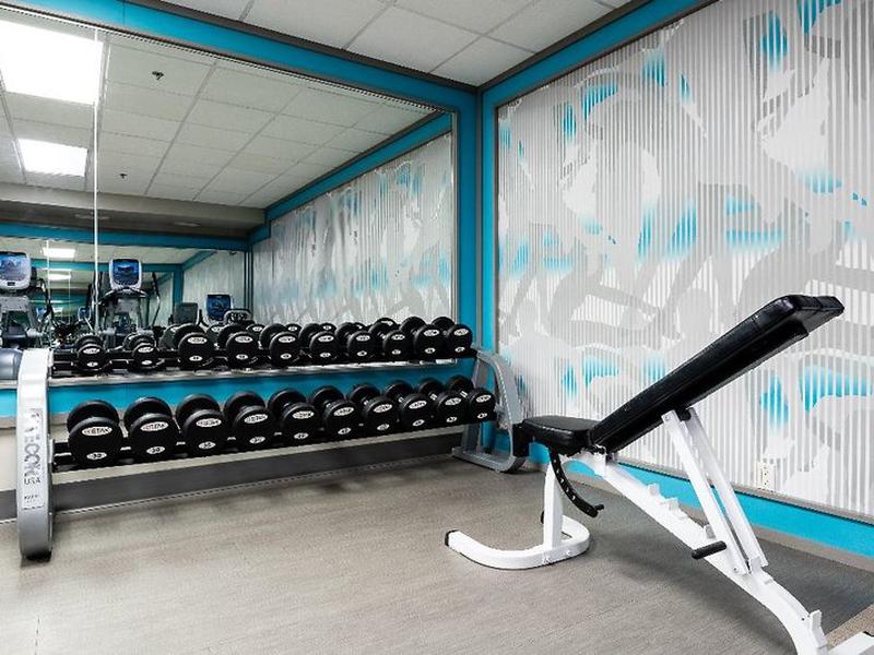 7E15E064B6F1BF3825B6D014FB8BBC7B