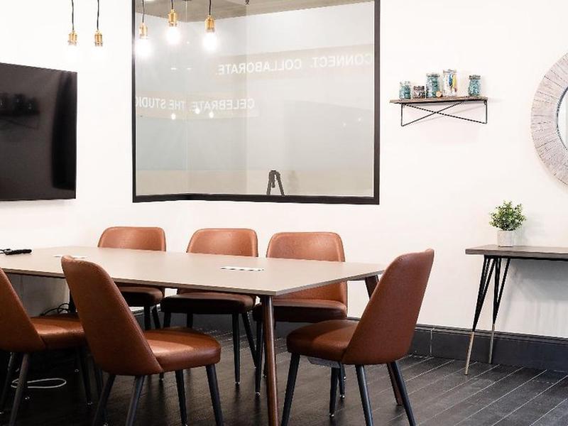 F6CACB5ABCE7D4AF2C710B651117D760