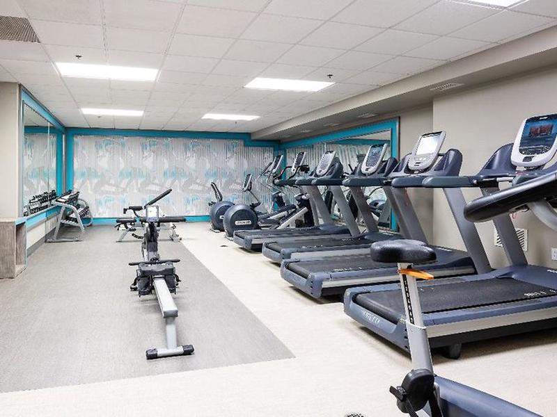 3802FB8BC9D1A3DA45C544C9152C79AE