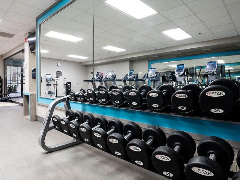 932E5623A95C05558ABFD5AF7A24AEEC