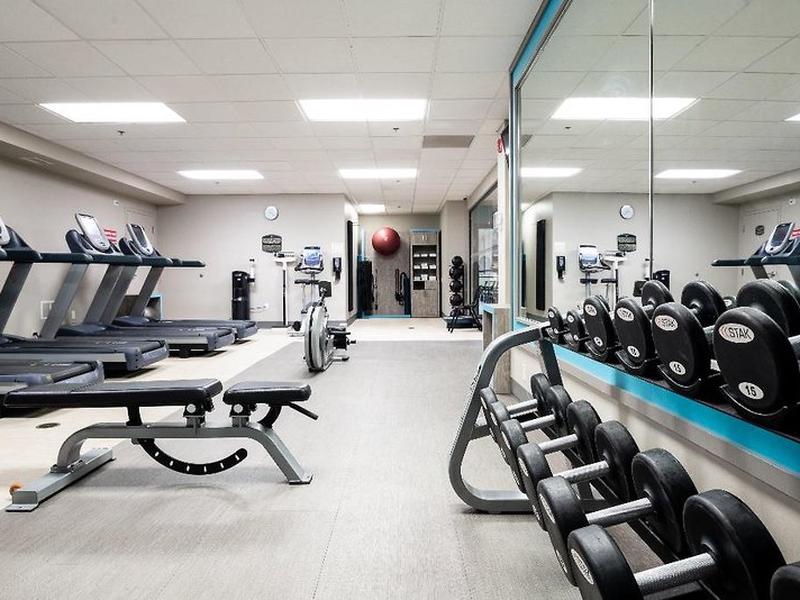 A5EF1126CAEF92B281CD9594964D07E8