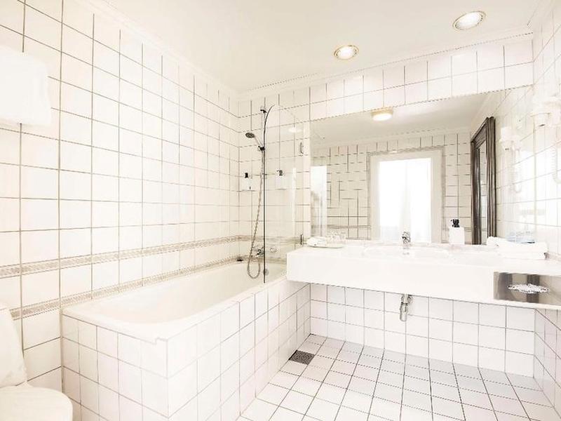 C565D7916967699FB6612106B8249121