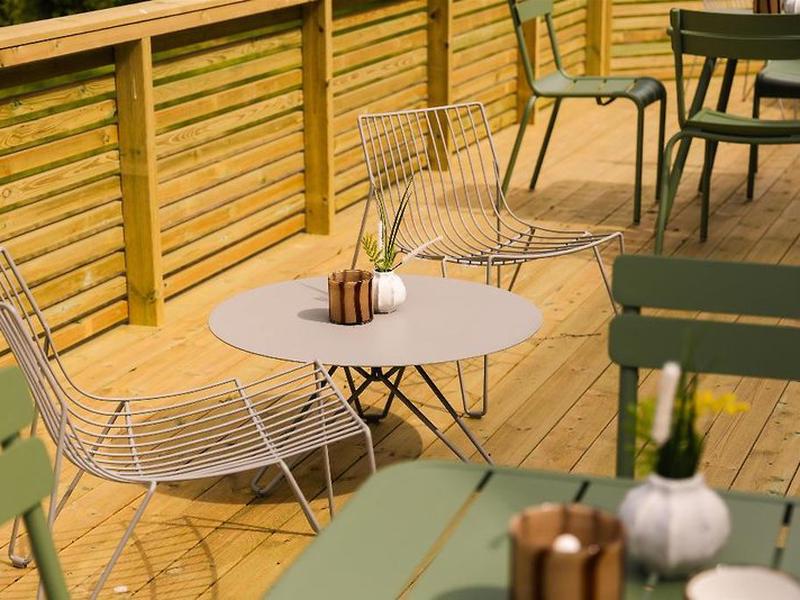 72E27443ED2639807AFAA64A5984D788