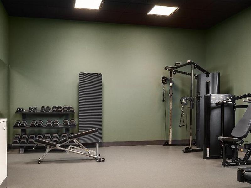 FD0CE32ED730EEF852BCE9B209A3C825